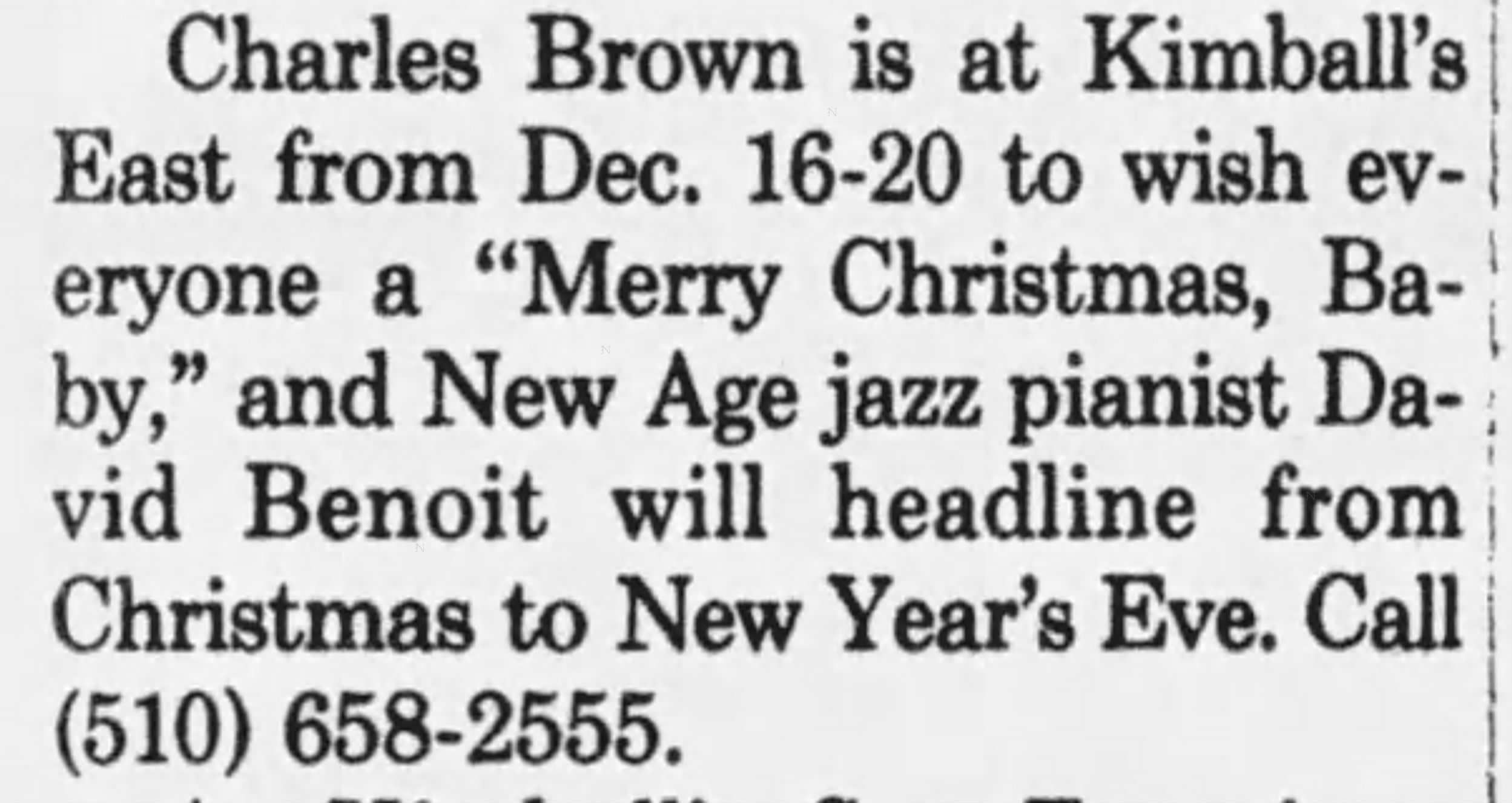 ElvinJonesAndTheYoungLions1992-12-13KimballsEastEmeryvilleCA (1).jpg